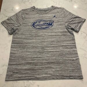 UF Nike Tee